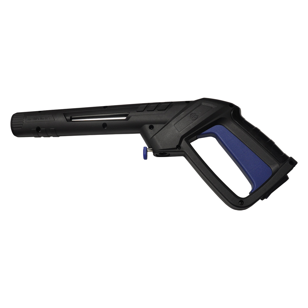 Pistola per mod. ar 391-475 Annovi reverberi