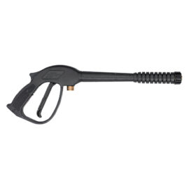 Pistola art. '3800180' per mod. 588 Annovi reverberi
