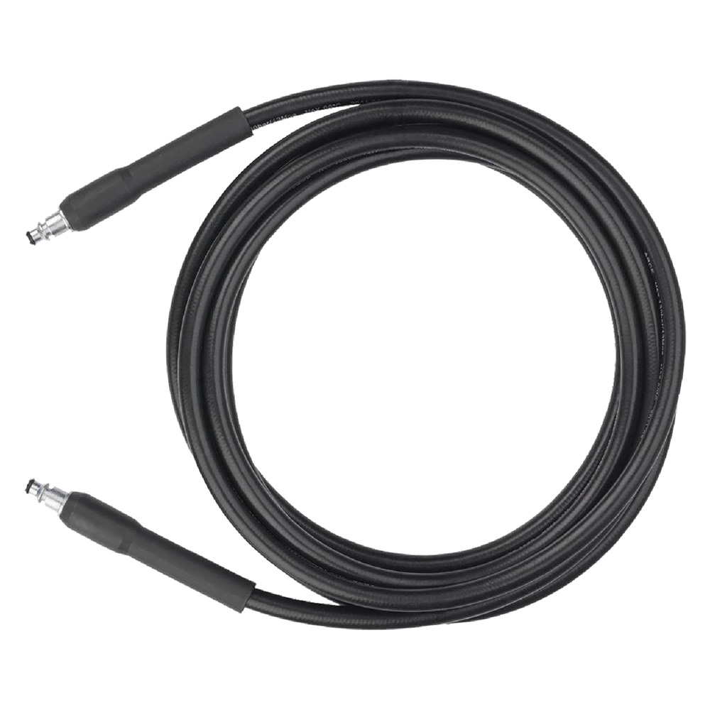 Tubo alta pressione mt. 8,0 – per 4.0 twin flow Annovi reverberi