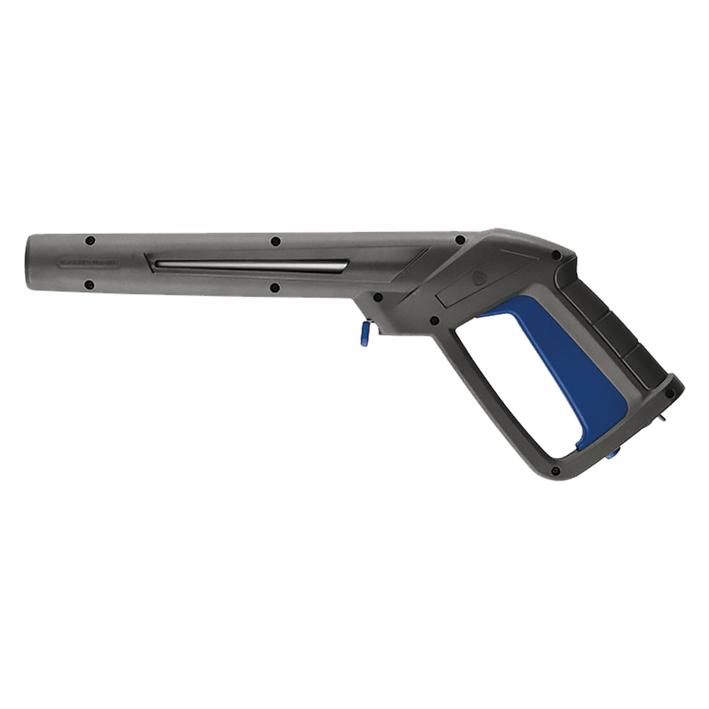 Pistola art. ‘41561’ per mod. 473 – 476 Annovi reverberi