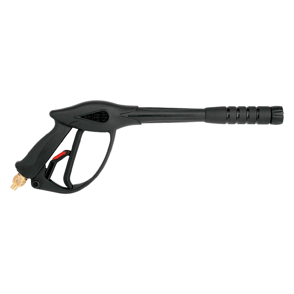 Pistola art. ‘41047’ per mod. 3590 Annovi reverberi
