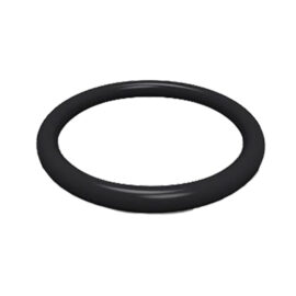 O-ring per niples m20 x 2 Annovi reverberi