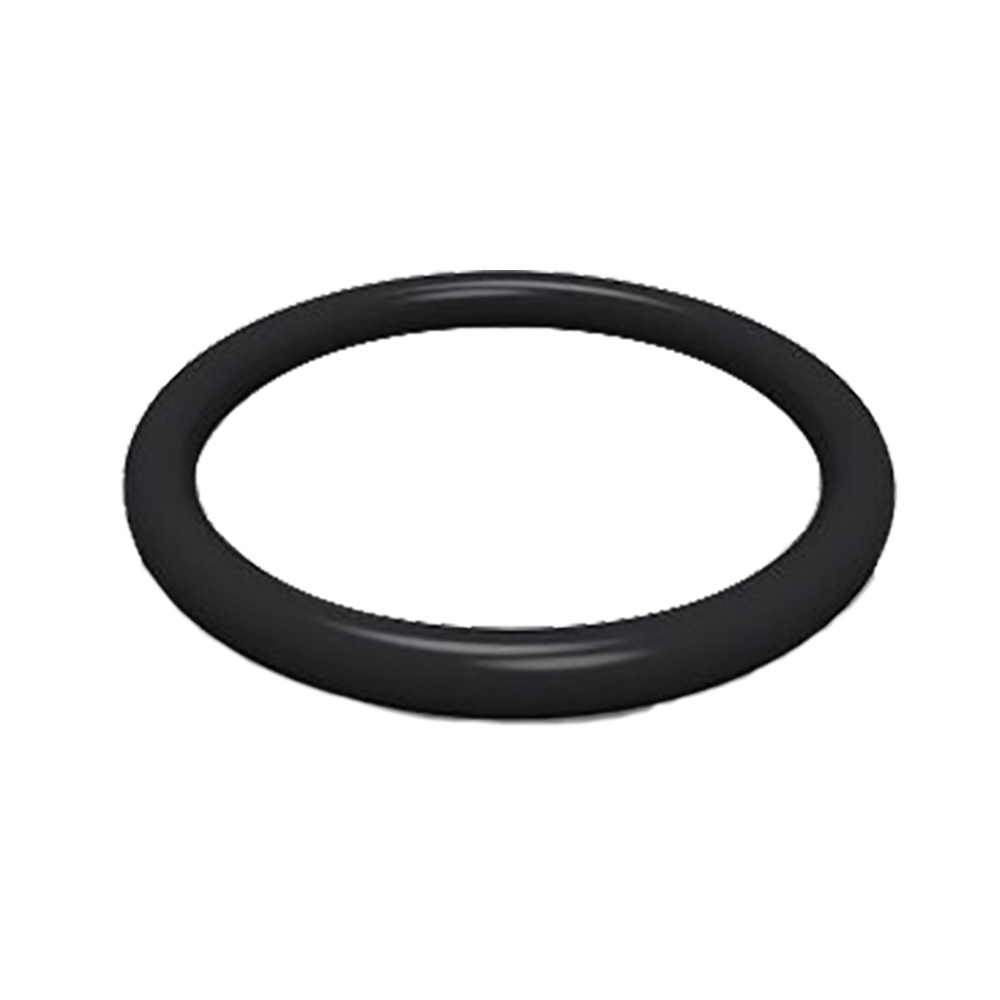 O-ring per niples m20 x 2 Annovi reverberi