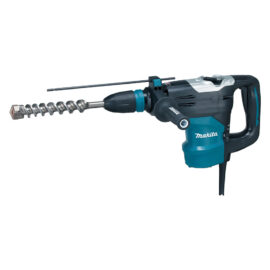 Martello demolitore rotativo 'hr4003c' 1100 w Makita