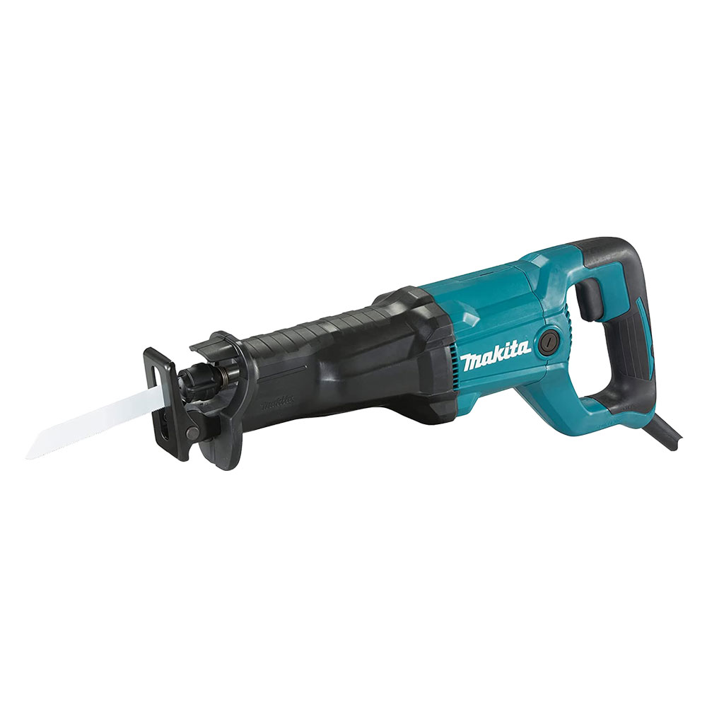 Sega a gattuccio ‘jr3051tk’ 1200 w – corsa lama 30 mm Makita
