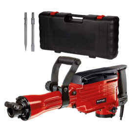 Martello demolitore 'tc-dh 43' 1600 w Einhell