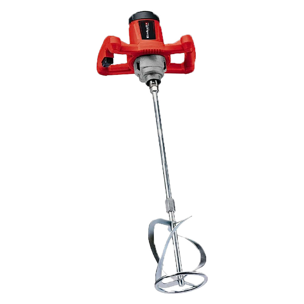 Mescolatore ‘tc-mx 1200e’ 1200 w Einhell