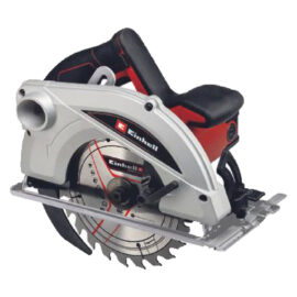 Sega circolare 'tc-cs 1410' 1410 w - lama Ø 190 mm Einhell
