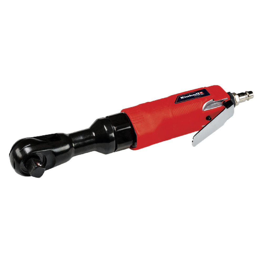 Avvitatore pneumatico a cricco ‘tc-pr 68′  attacco 1/2’ Einhell