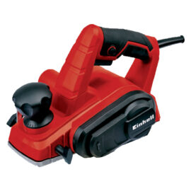 Pialletto 'tc-pl 750' 750 w Einhell