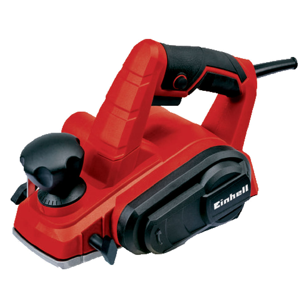 Pialletto ‘tc-pl 750’ 750 w Einhell