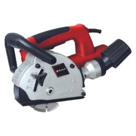 Scanalatore 'tc-ma 1300' 1320 w - disco Ø 125 x 22,2 mm Einhell