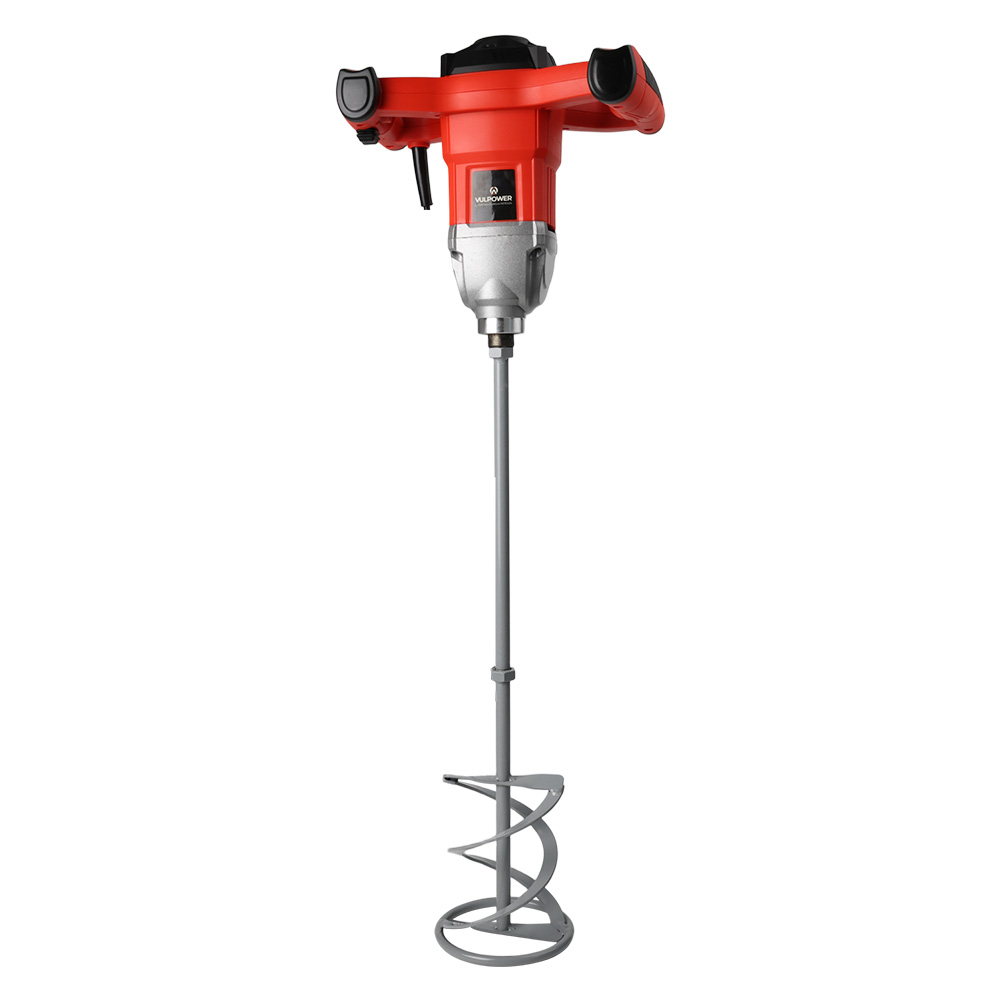 Mescolatore ‘st9-1200h’ 1200 w Vulpower