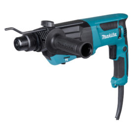 Tassellatore/scalpellatore 'hr2670' 800 w Makita