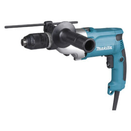Trapano a percussione 'hp2051fj' 720 w Makita