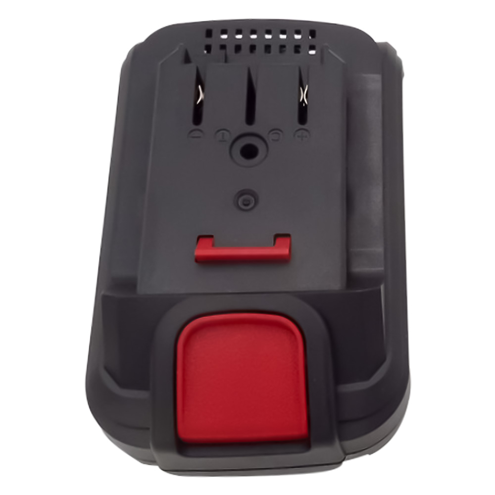 Batteria per elettroutensili ‘tc-cd 18-2 li’ 18v – 1,5 ah Einhell