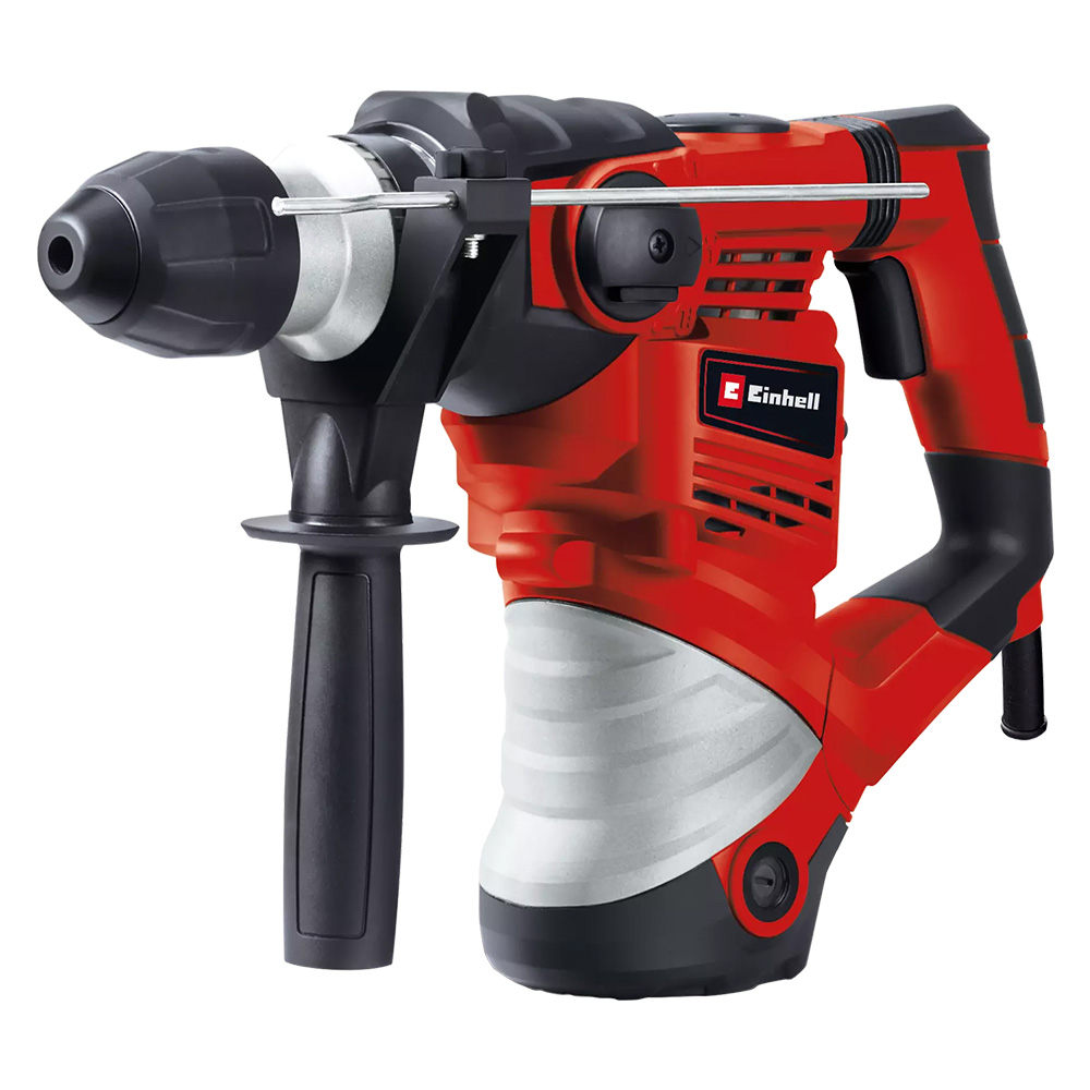 Tassellatore ‘tc-rh 1600’ 1600 w Einhell