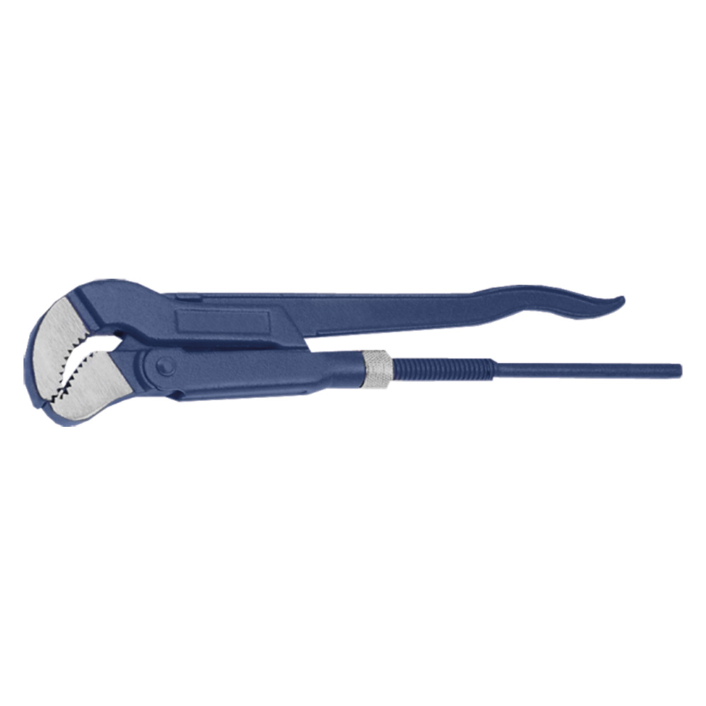 Giratubi mod. ‘svedese’ ø 1 45° Toptools