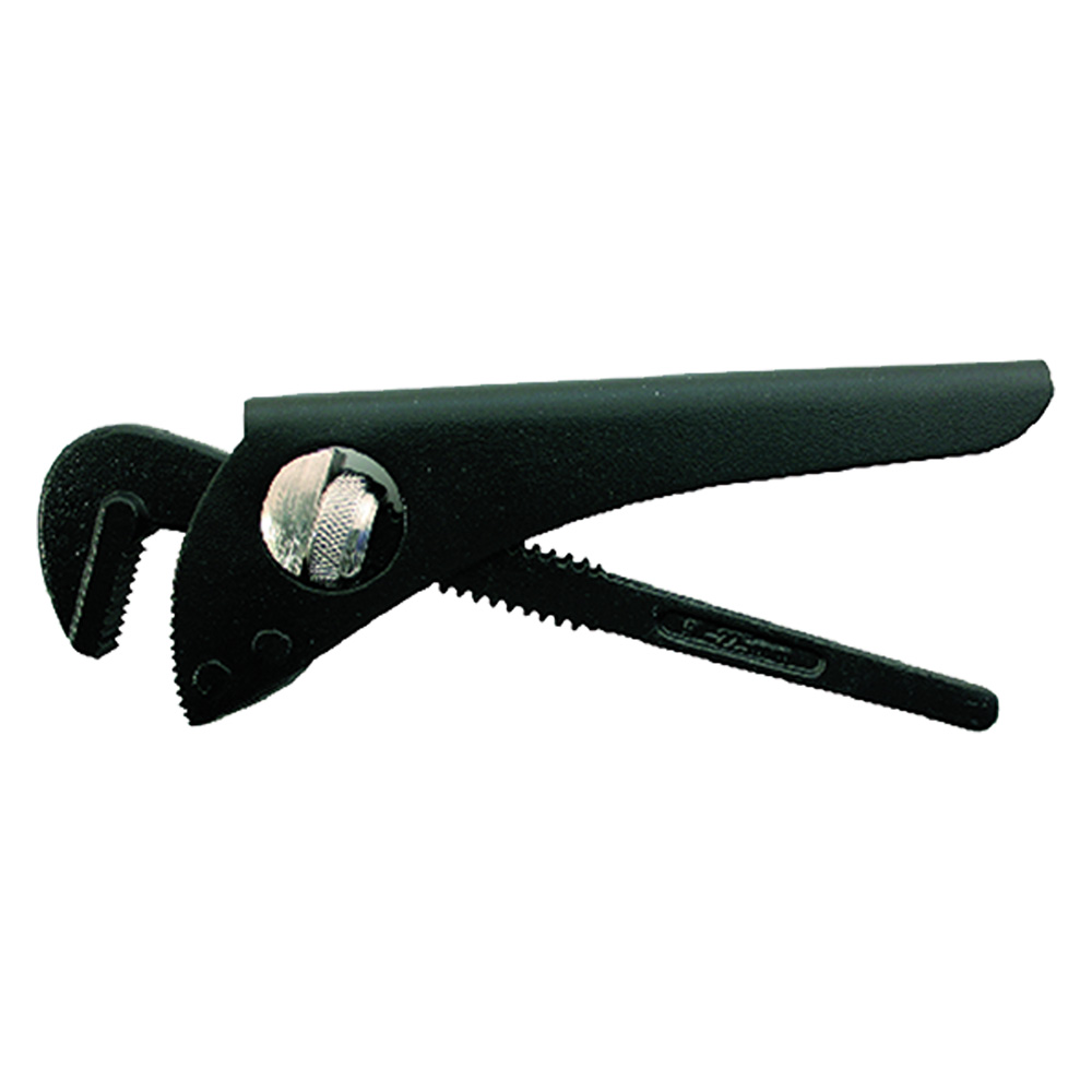 Chiave giratubo ‘blitz’ mm 225 Senza marca