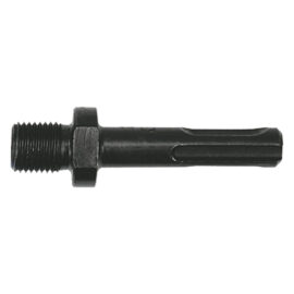 Adattatore sds-plus portamandrino universale - eco Verto