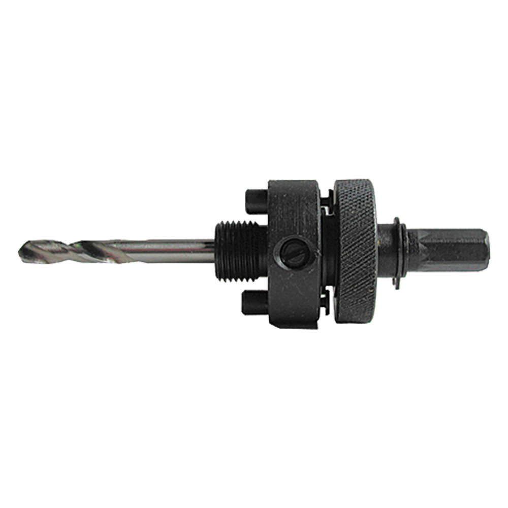 Albero per frese hss bimetal 32 – 305 Krino