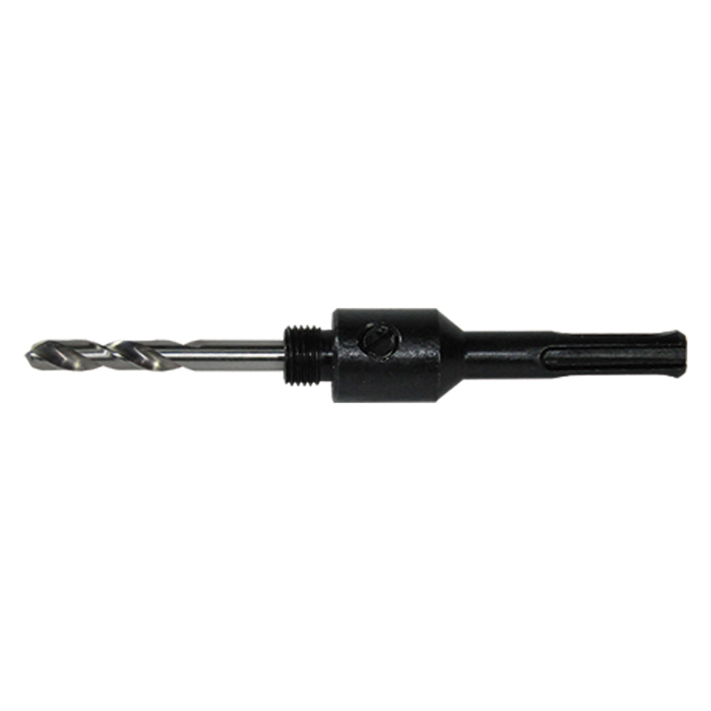Albero per frese hss bimetal 14 – 30 Krino