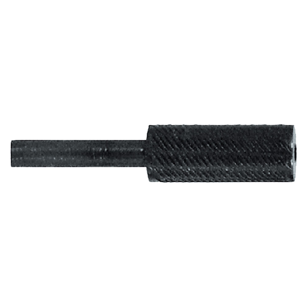 Fresa rotativa cilindrica art. 420.00 Pg