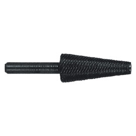 Fresa rotativa conica art. 422.00 Pg