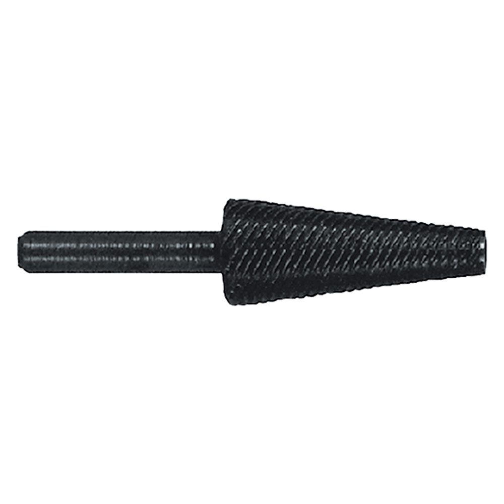 Fresa rotativa conica art. 422.00 Pg