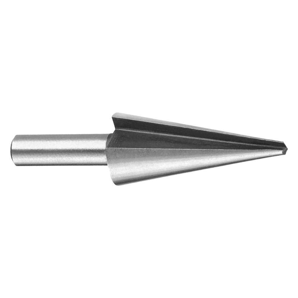 Fresa rotativa conica mm 4 – 24 – art. sta66105-qz Stanley