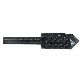Fresa  rotativa a svasare art. 438.00 Pg