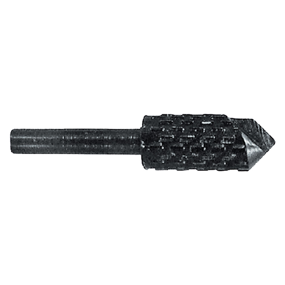 Fresa  rotativa a svasare art. 438.00 Pg