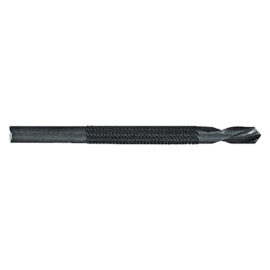 Fresa rotativa per contornare art. 445.00 Pg