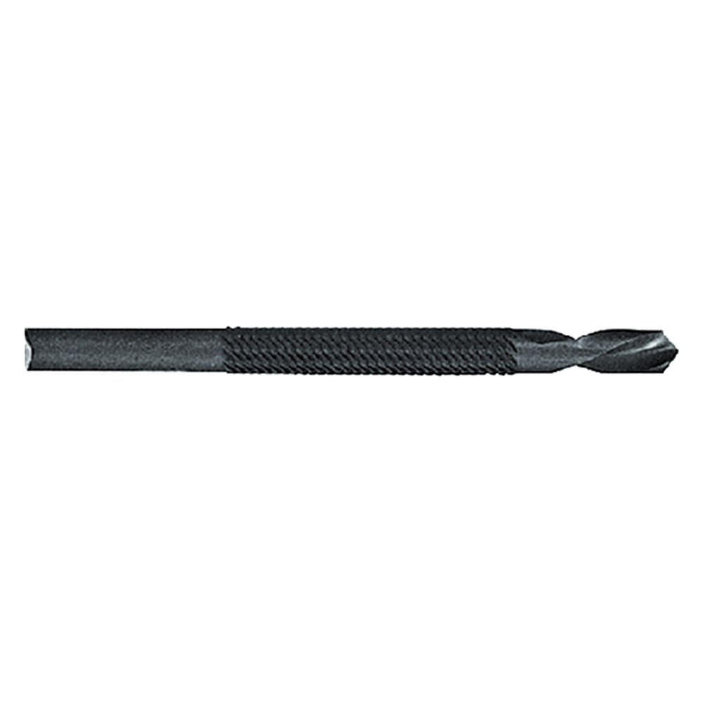 Fresa rotativa per contornare art. 445.00 Pg