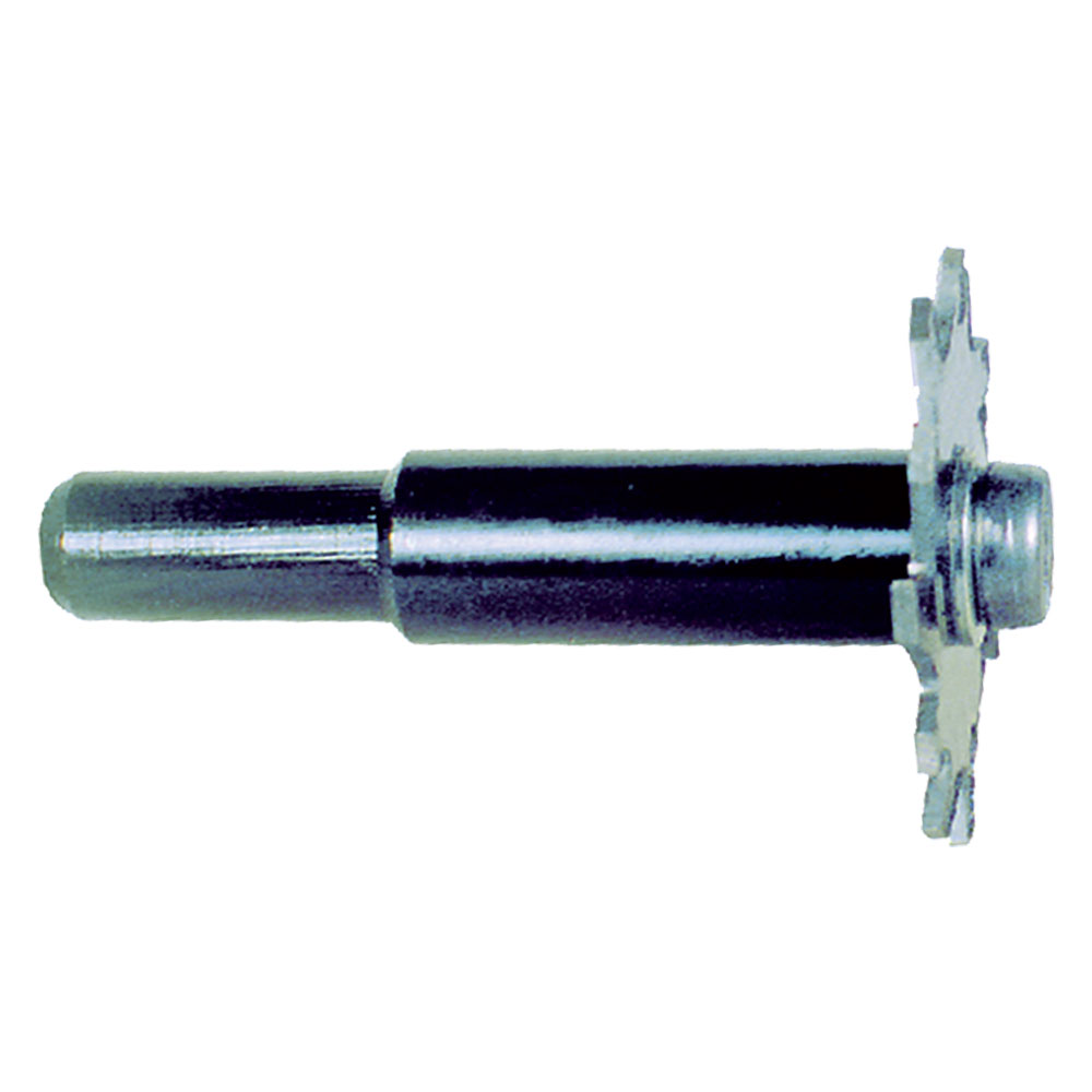 Fresa per intagli art. 369.00 mm 30 x 2,5 Pg