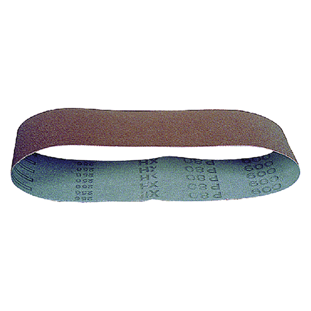 Nastro abrasivo art. 357.36 – gr.   60 Pg