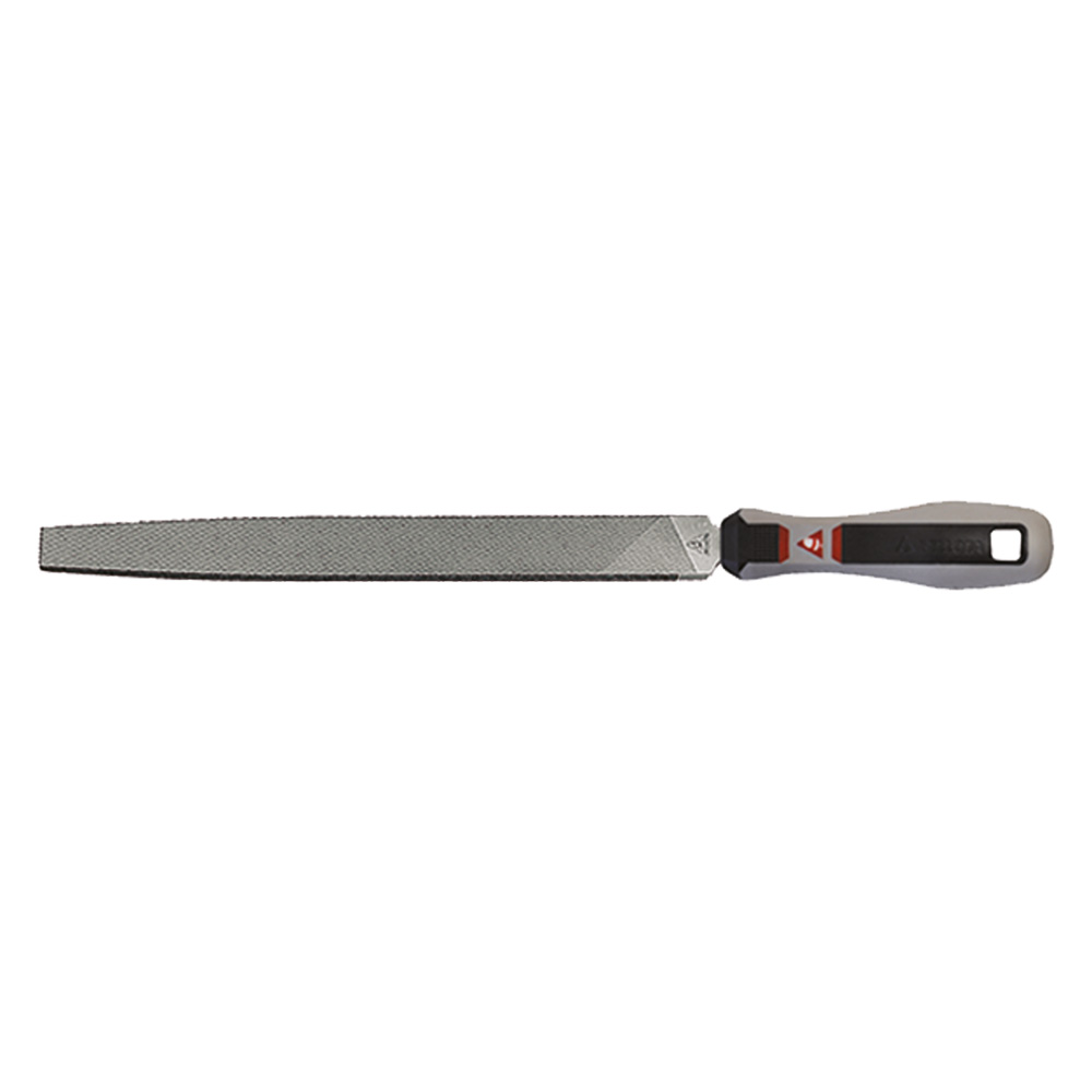 Lima piatta a punta 6 art. 40016 Bellota