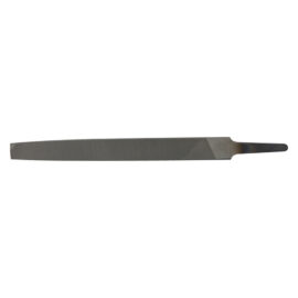 Lima piatta a punta 8 art. 4001-8 ent Bellota