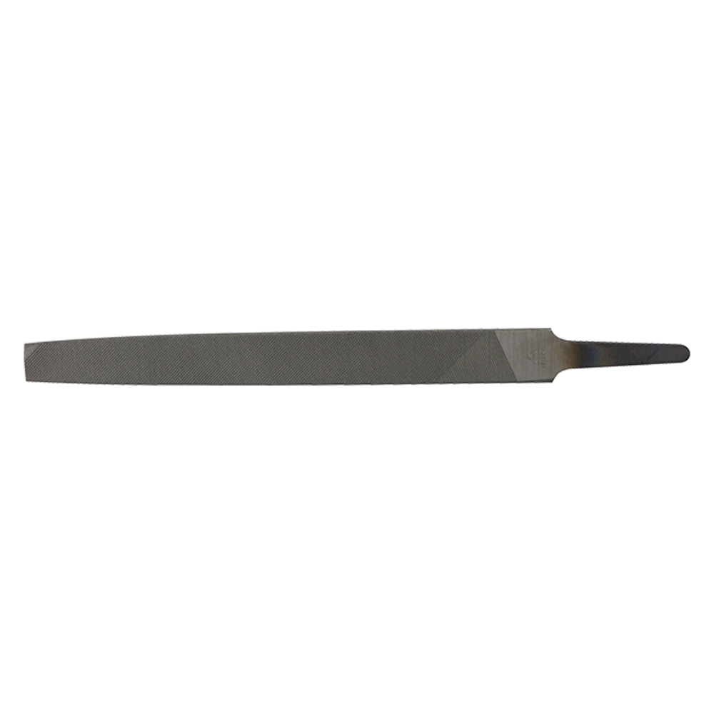 Lima piatta a punta 6 art. 4001-6 ent Bellota