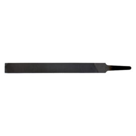 Lima piatta parallela 8 - art. 4002 Bellota