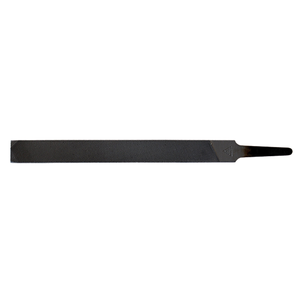 Lima piatta parallela 6 – art. 4002 Bellota