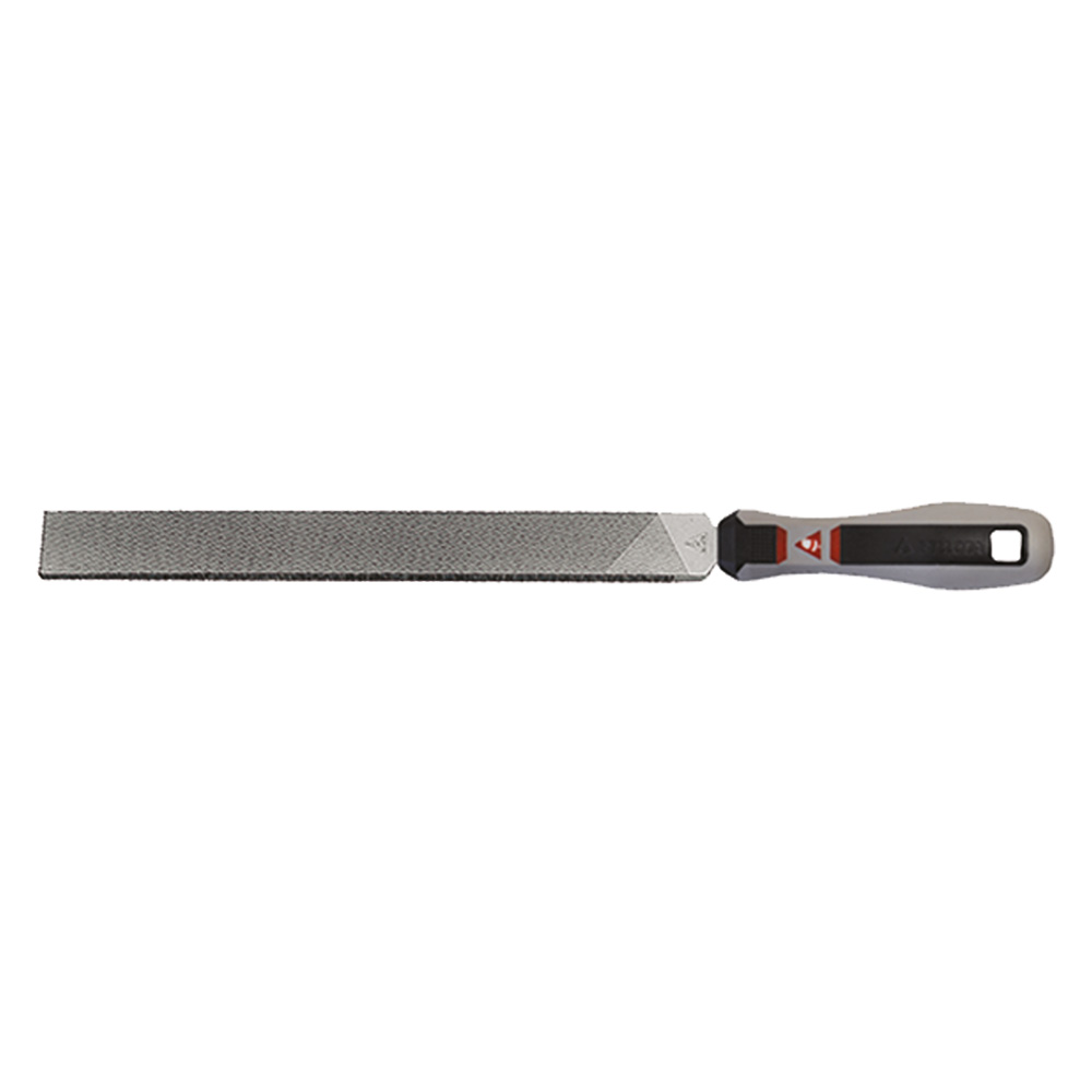 Lima piatta parallela 6 art. 40026 Bellota