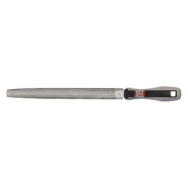Lima mezza tonda 6 art. 40036 Bellota