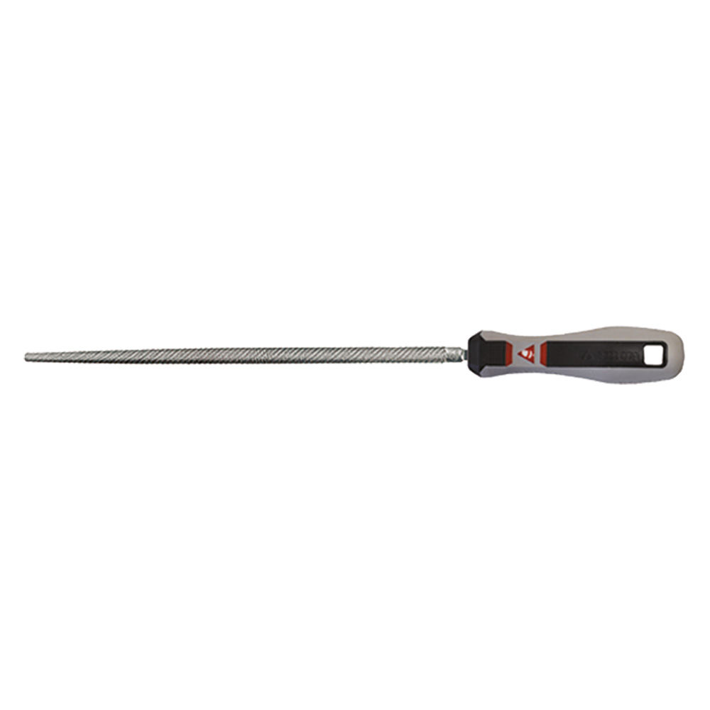 Lima tonda 6 art. 40046 Bellota