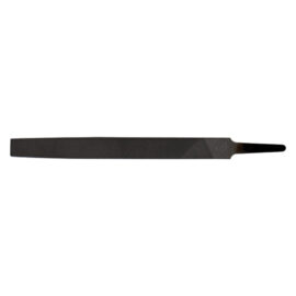 Lima mezza tonda per meccanica 8 - art. 4003 Bellota