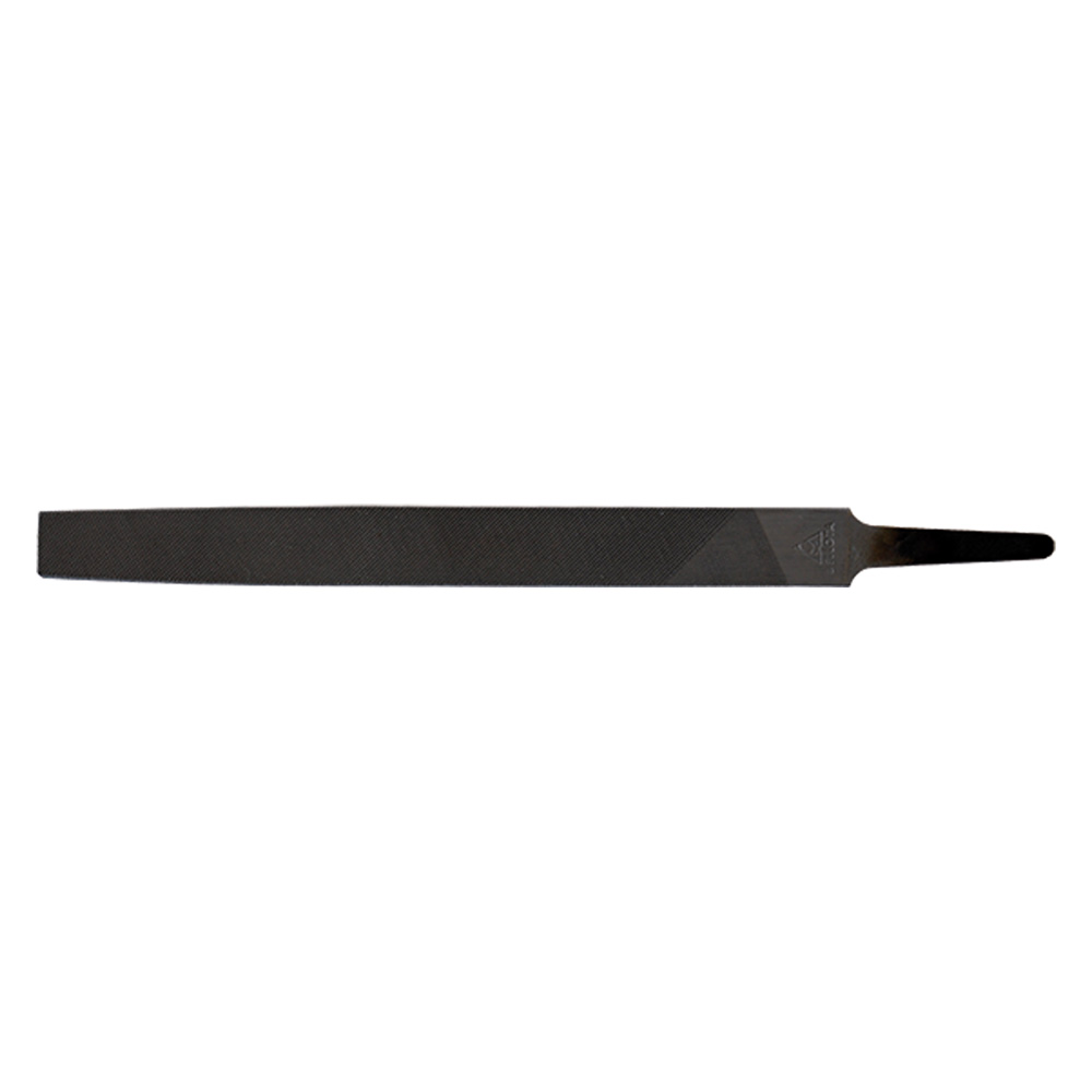 Lima mezza tonda per meccanica 6 – art. 4003 Bellota