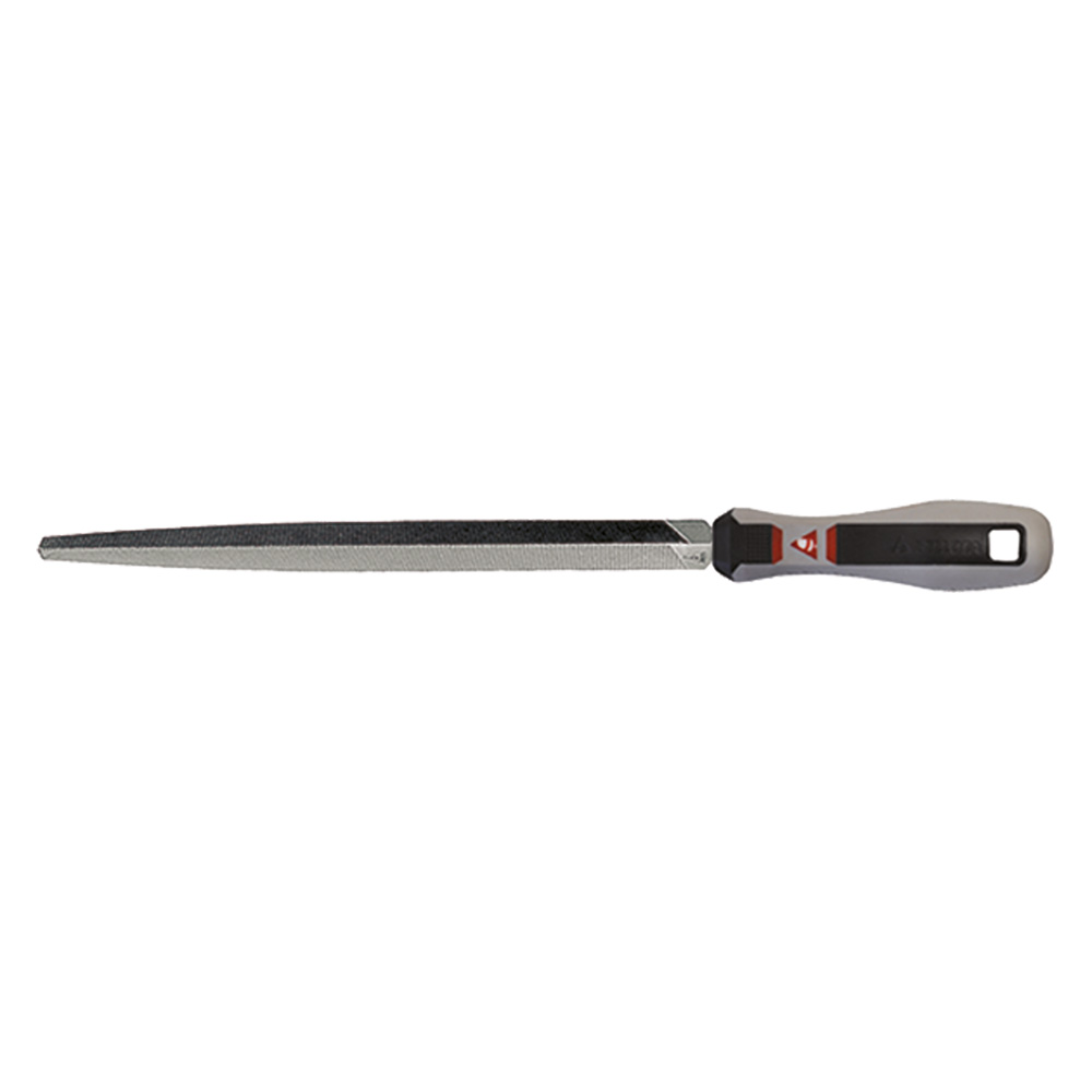 Lima a triangolo 6 art. 40056 Bellota