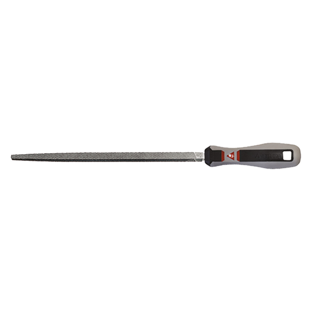 Lima quadra 6 art. 40066 Bellota