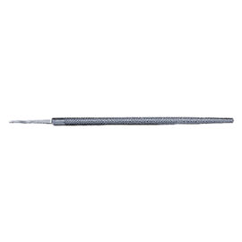 Lima tonda per meccanica 6 - art. 4004 Bellota