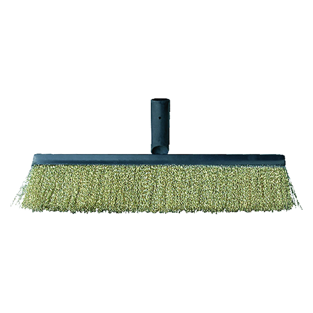 Spazzolone cm 40 Sit